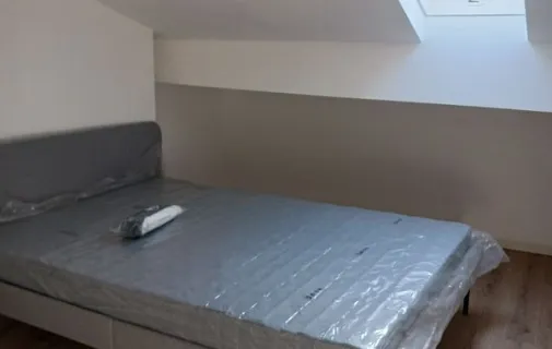 Location Vénissieux Appartement 691f2f6235aa