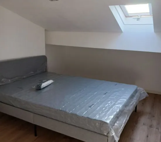 Location Vénissieux Appartement 691f2f6235aa