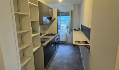 Location Metz Appartement 691f3337825f