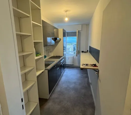 Location Metz Appartement 691f3337825f