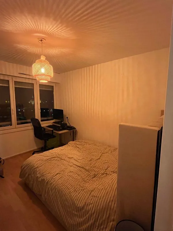 Location Metz Appartement 691f3337825f
