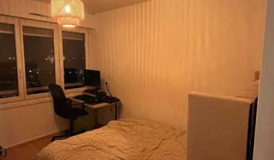 Location Metz Appartement 691f3337825f