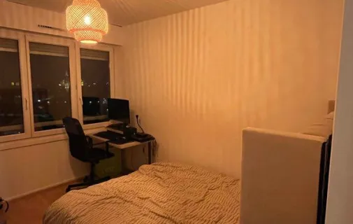 Location Metz Appartement 691f3337825f