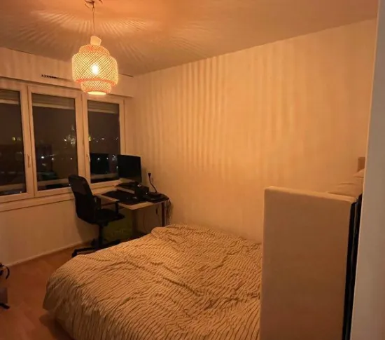 Location Metz Appartement 691f3337825f