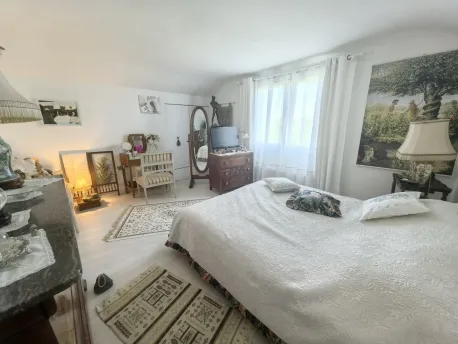 Location Carrières-sur-Seine Maison 6920104f8688