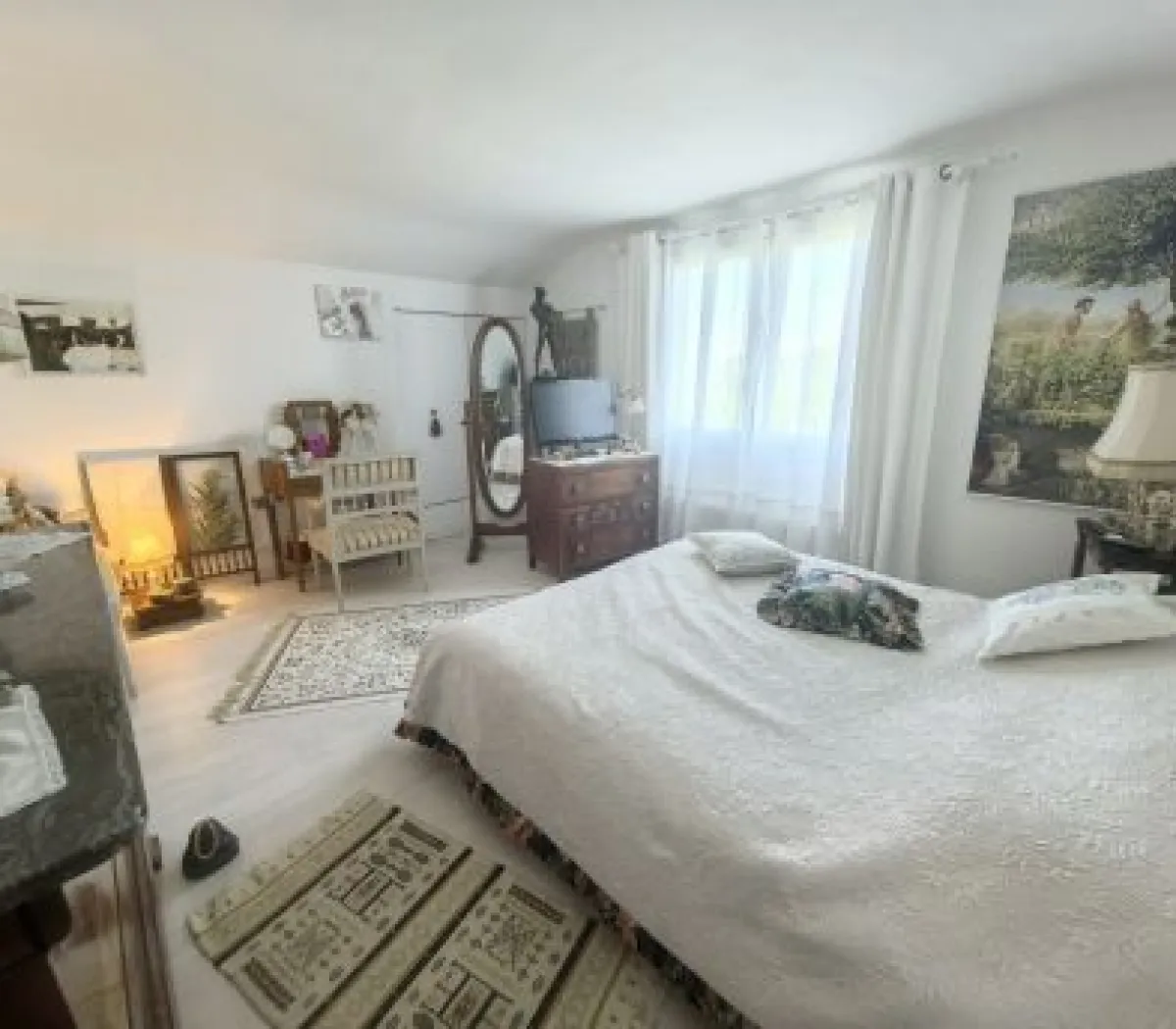 Location Carrières-sur-Seine Maison 6920104f8688