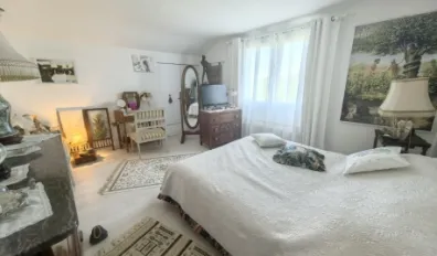 Location Carrières-sur-Seine Maison 6920104f8688