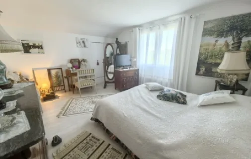 Location Carrières-sur-Seine Maison 6920104f8688