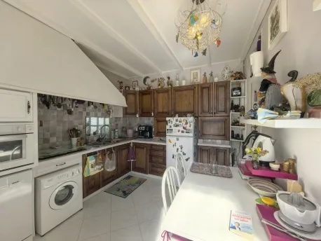 Location Carrières-sur-Seine Maison 6920104f8688