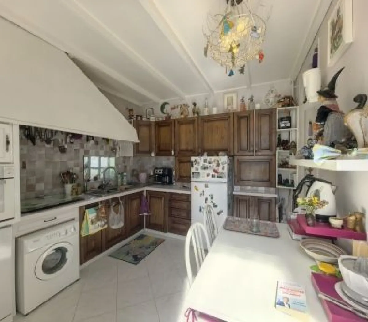 Location Carrières-sur-Seine Maison 6920104f8688