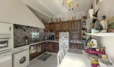 Location Carrières-sur-Seine Maison 6920104f8688