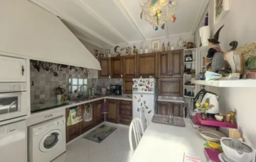 Location Carrières-sur-Seine Maison 6920104f8688