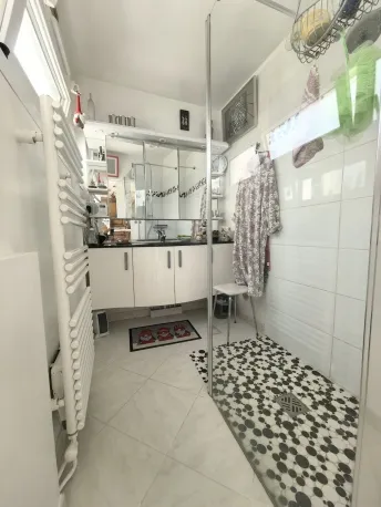 Location Carrières-sur-Seine Maison 6920104f8688