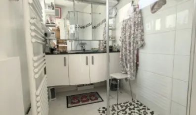 Location Carrières-sur-Seine Maison 6920104f8688