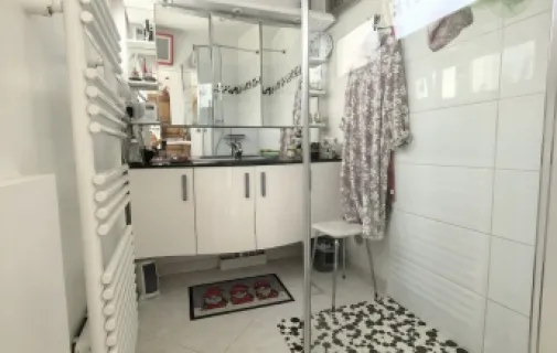 Location Carrières-sur-Seine Maison 6920104f8688