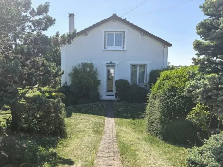 Location Carrières-sur-Seine Maison 6920104f8688