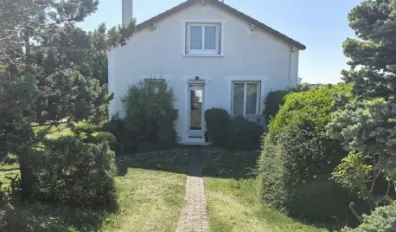 Location Carrières-sur-Seine Maison 6920104f8688