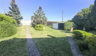 Location Carrières-sur-Seine Maison 6920104f8688