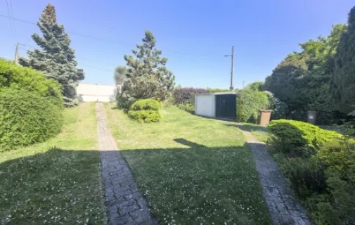 Location Carrières-sur-Seine Maison 6920104f8688