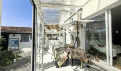 Location Carrières-sur-Seine Maison 6920104f8688