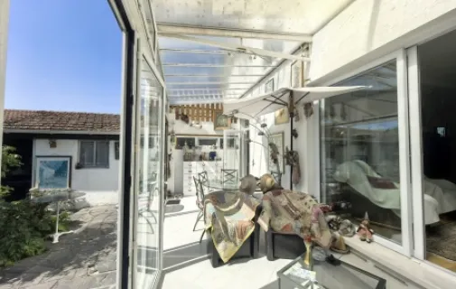 Location Carrières-sur-Seine Maison 6920104f8688