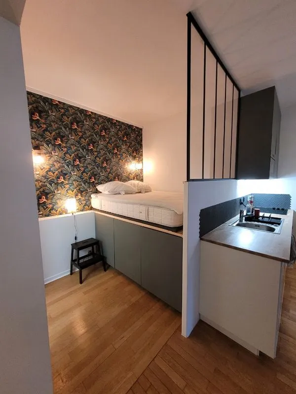 Location Marseille Appartement 692026146f9d