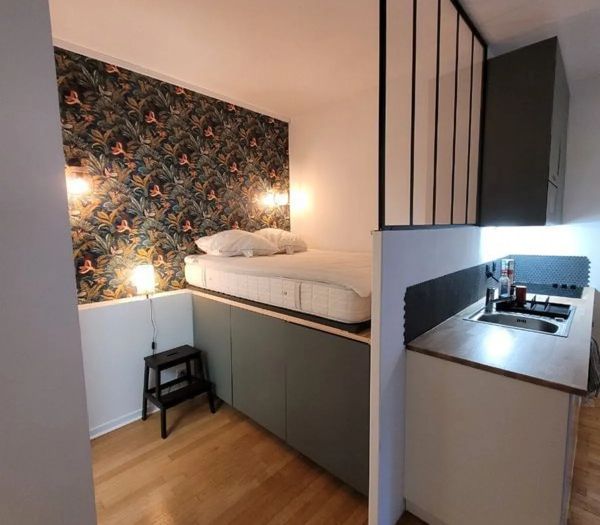 Location Marseille Appartement 692026146f9d