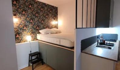 Location Marseille Appartement 692026146f9d