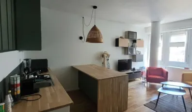 Location Marseille Appartement 692026146f9d