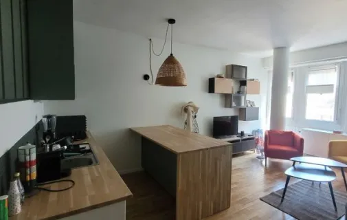 Location Marseille Appartement 692026146f9d