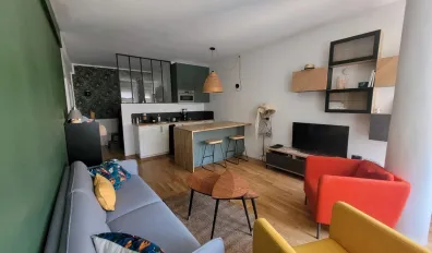 Location Marseille Appartement 692026146f9d