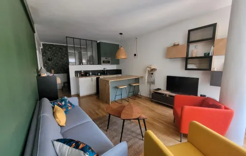 Location Marseille Appartement 692026146f9d