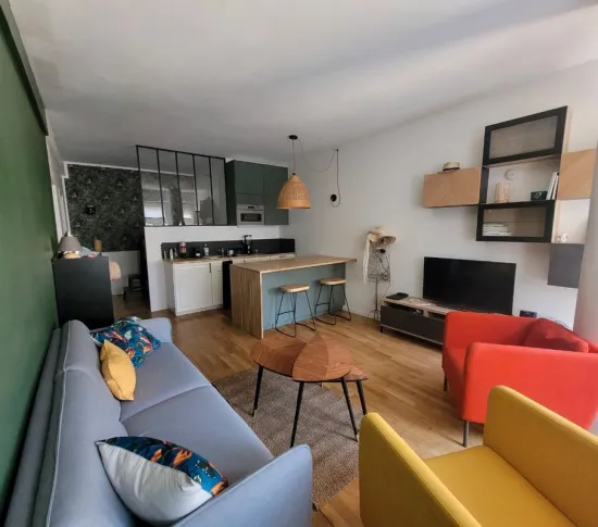 Location Marseille Appartement 692026146f9d