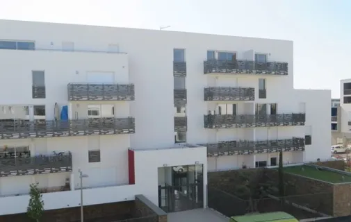 Location Montpellier Appartement 69202a63ecc1