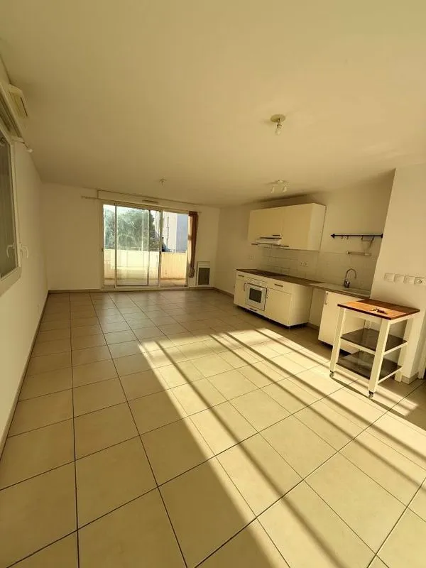 Location Montpellier Appartement 69202a63ecc1