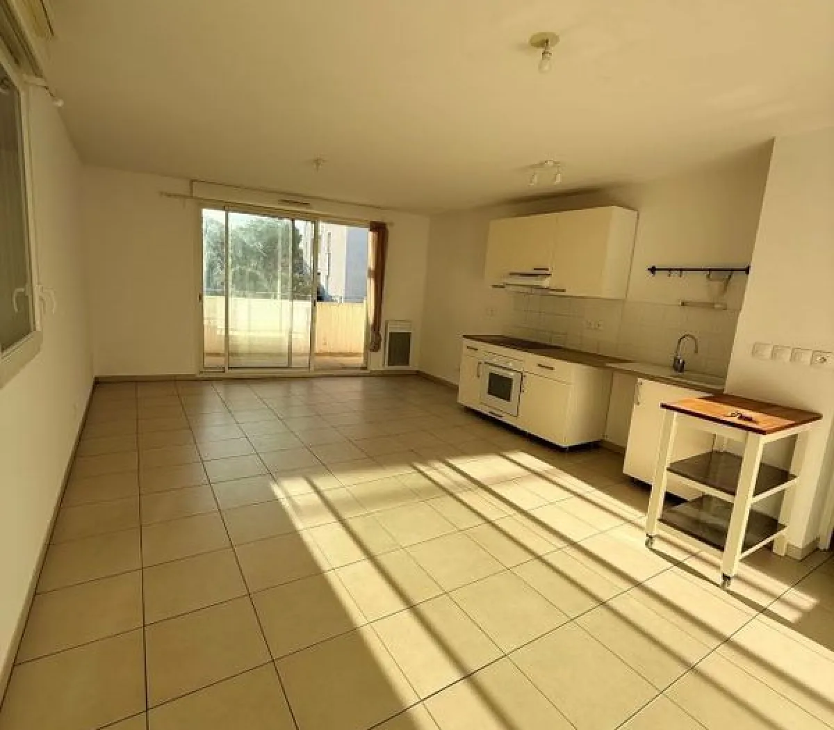 Location Montpellier Appartement 69202a63ecc1