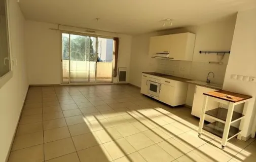 Location Montpellier Appartement 69202a63ecc1