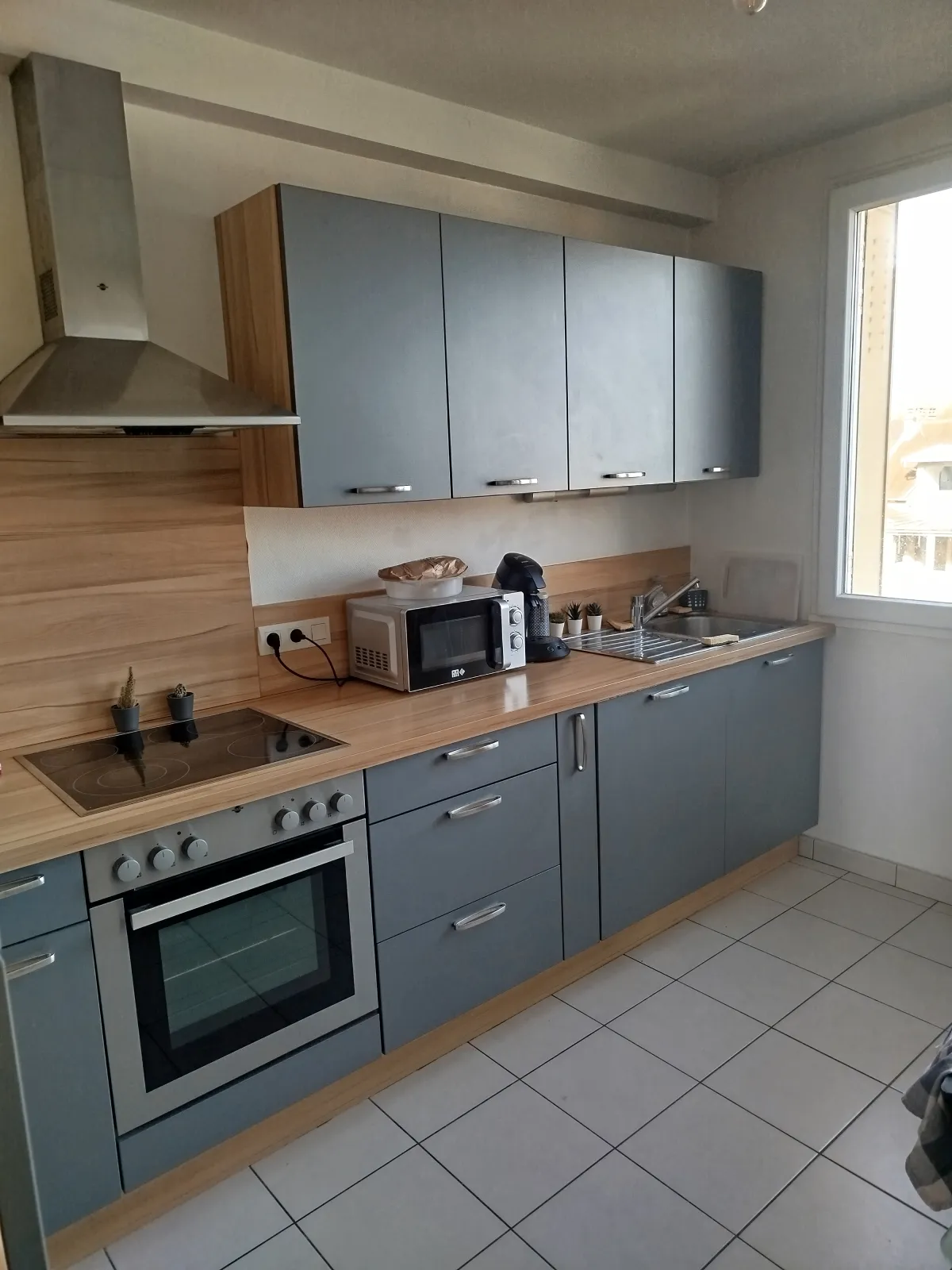 Location Dijon Appartement 692032167f5b