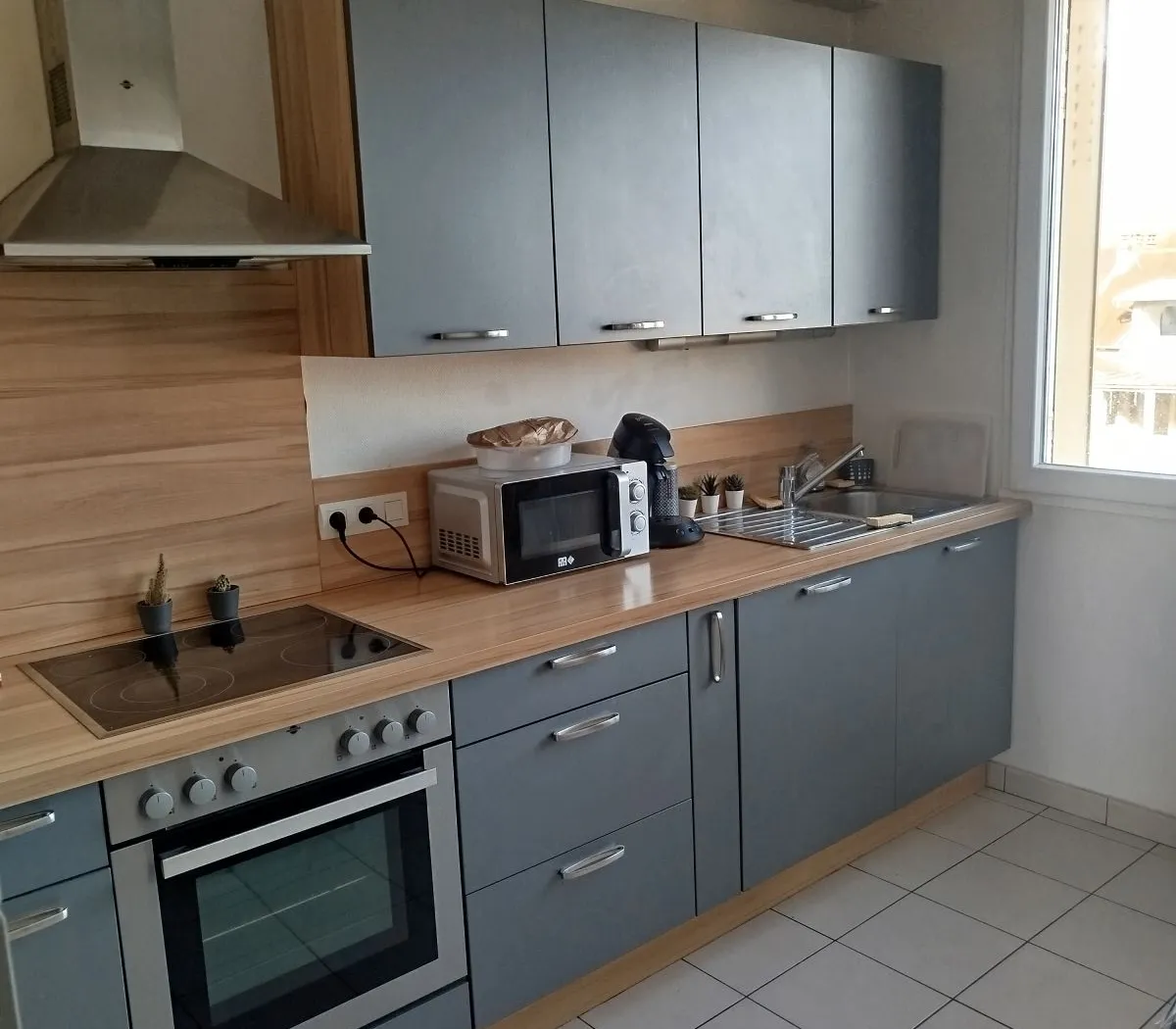 Location Dijon Appartement 692032167f5b