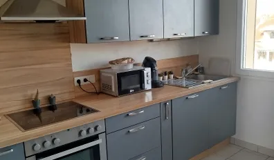 Location Dijon Appartement 692032167f5b