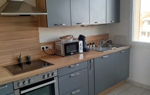 Location Dijon Appartement 692032167f5b