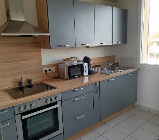 Location Dijon Appartement 692032167f5b