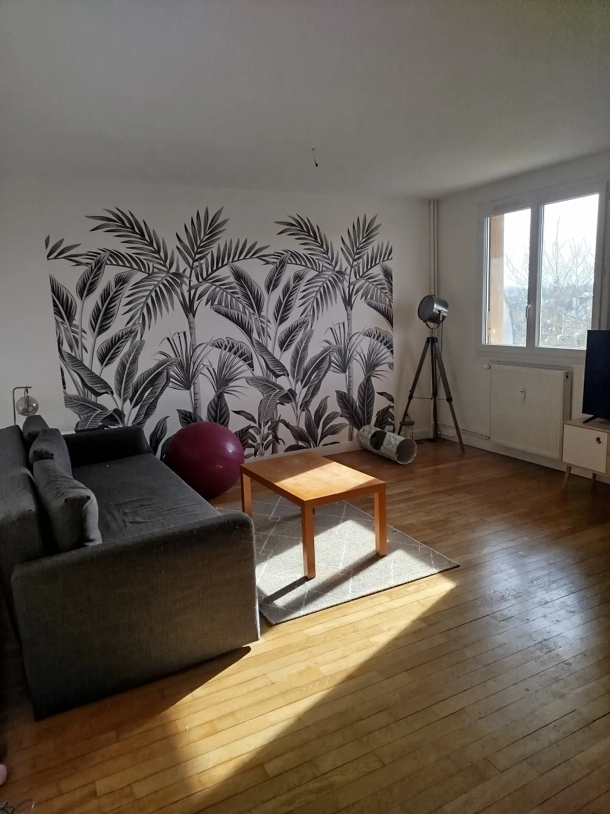 Location Dijon Appartement 692032167f5b