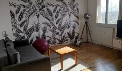 Location Dijon Appartement 692032167f5b