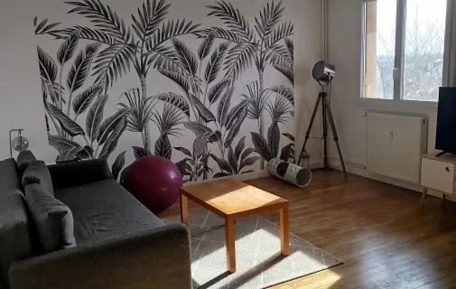 Location Dijon Appartement 692032167f5b