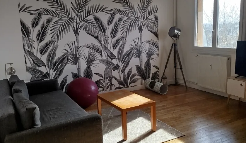 Location Dijon Appartement 692032167f5b