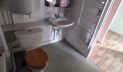 Location Strasbourg Appartement 6920336bf2ad