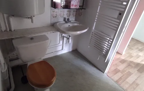 Location Strasbourg Appartement 6920336bf2ad