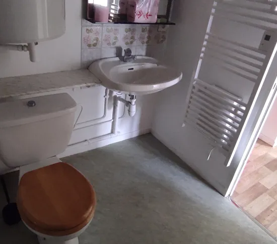 Location Strasbourg Appartement 6920336bf2ad