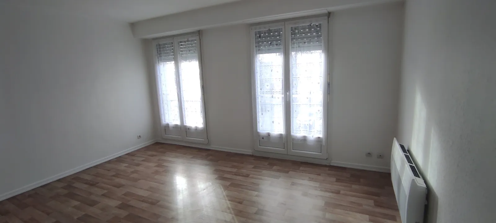 Location Strasbourg Appartement 6920336bf2ad